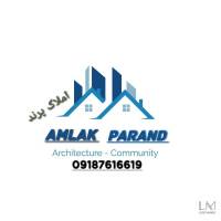 سجاد میراحمدی پروفایل