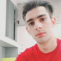 Reza Mhmdi پروفایل