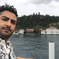 شروین اکبری پروفایل