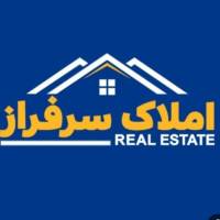 عبداله سر فراز پروفایل