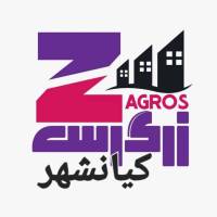وحیدطرفی پروفایل