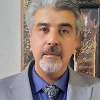 م زمانی پروفایل