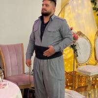مشاور دانیال رسولی پروفایل