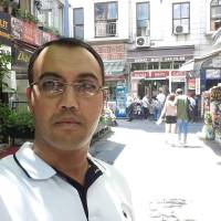 املاک زرین آتیه بهنام دارابی پروفایل