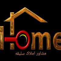 جانعلی پور  پروفایل