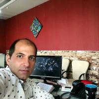 مهدی سهیلی شمیرانی پروفایل