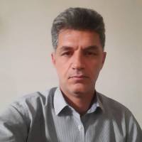 واحد الوفی پروفایل