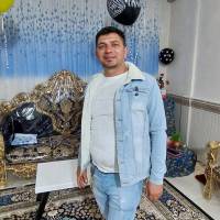 محمدلشگری پروفایل