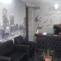 مرتض عباسیان ینگاابادی پروفایل