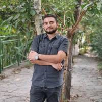 اتحادیه تعاونی محجوبی  پروفایل