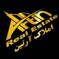 خانم امانی پروفایل