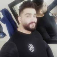 مشاور رضوان سلیمی پور پروفایل