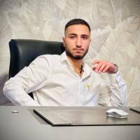 shkoohyan پروفایل