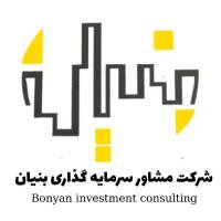 زهرا معلمیان پروفایل