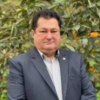 دکتر بیژن شعبانی پروفایل