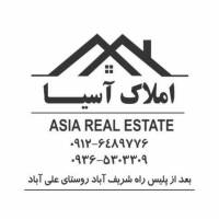 فرهاد صحرارو  پروفایل