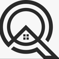 پوربیات پروفایل