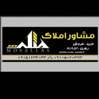 رضازربان پروفایل