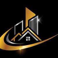 املاک نگین زاگرس پروفایل