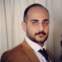 بهراد سلطانی  پروفایل
