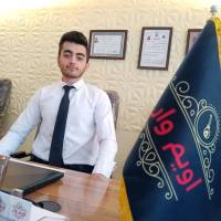 هادی نجفی پروفایل
