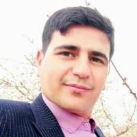 مهندس شیری پروفایل
