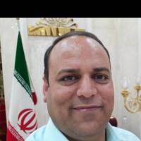  سیدحسن میروزاده  پروفایل