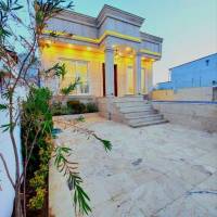 مهندس پارسا پروفایل