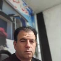 محمد تقی معصوم املاک اطمینان شیروان پروفایل