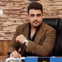 رفاه مسکن  پروفایل
