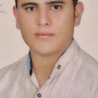 سعیدشیردل پروفایل