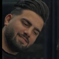 ناصریزدانی پروفایل