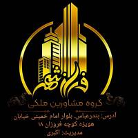 سعید اکبری پروفایل