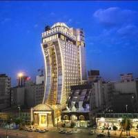 قربانی پروفایل