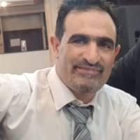 منوچهر یعقوبی پروفایل