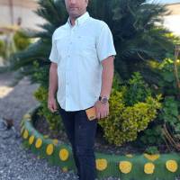 مشاور اسماعیل بخشنده پروفایل