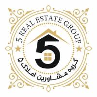 رضا مجدم پروفایل