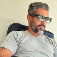 H A M I D پروفایل