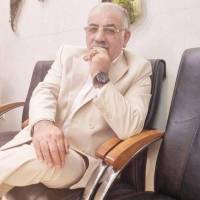 علی اسکندرپور پروفایل