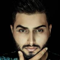 امیرسعید شالچی پروفایل