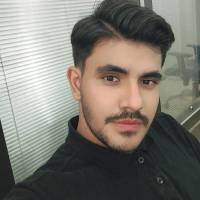 امین بخشی پروفایل