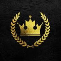 شریفی پروفایل