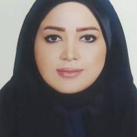املاک 123 پروفایل