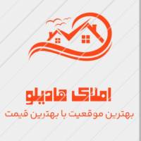هادیلو و میرعلم پروفایل