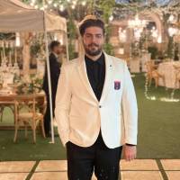 اقدامی پروفایل