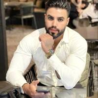 farzad z پروفایل