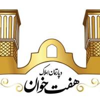 کاراموز پروفایل