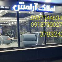 ابرقوئی پروفایل
