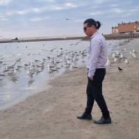 احدزراعتی پروفایل