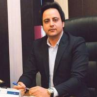 مهدی فسنقری پروفایل